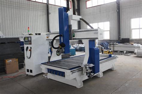 aluminum cnc router manufacturers|hobby cnc mill aluminum.